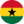 Ghana