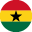 Ghana