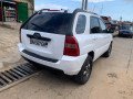 kia-sportage-2009-small-1